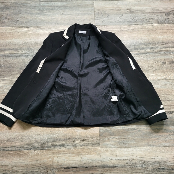 Ziguine Paris Jacket - Picture 8 of 11